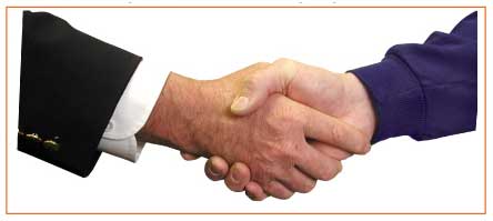 Human Resources recruitment