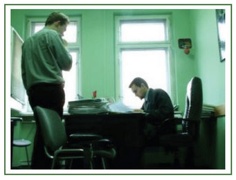 assessment, rehabilitation and reintegration