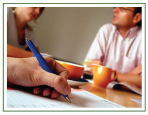 Quinte Assessment and Treatment Group