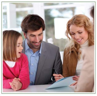 Assessment Treatment