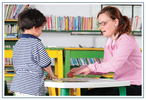 Quinte Counselling and Treament Group