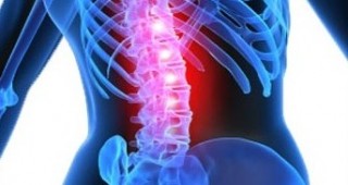 neck pain and spinal decompression