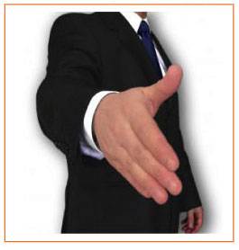 Policy creation and assessments