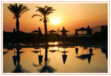 Employee assistance Programs