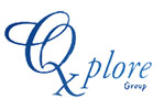 Qxplore Group