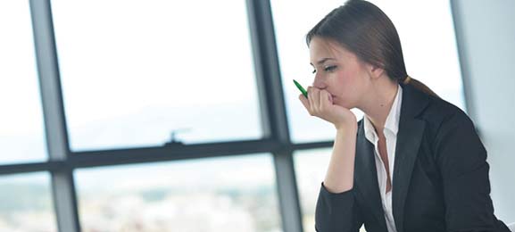 Mental health and addiction issues