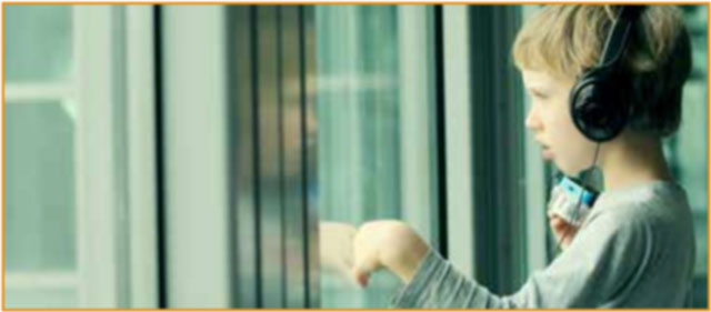 Understanding Autism Spectrum disorder