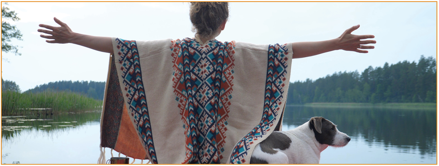CREATING WORK-LIFE BALANCE